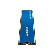 Купить SSD диск Adata Legend 710 2TB M.2 (ALEG-710-2TCS) - фото 5