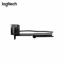 Купити Веб-камера Logitech Webcam HD Pro C920 - фото 6