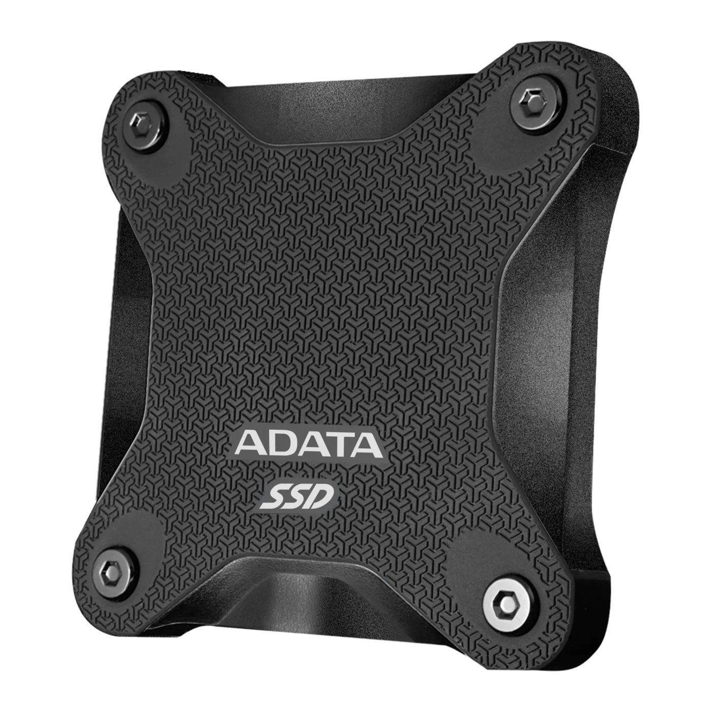 Купити SSD диск Adata SD620 1TB USB Micro-B Black (SD620-1TCBK) - фото 3