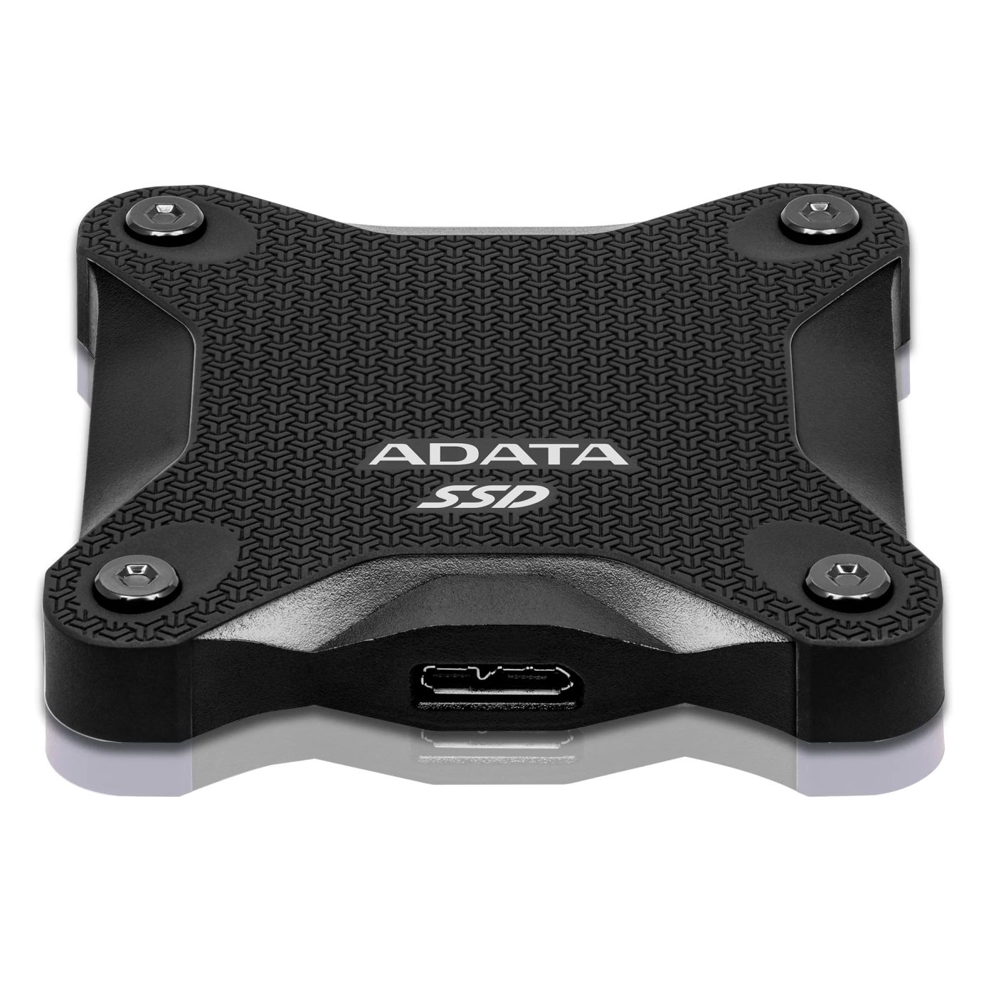 Купити SSD диск Adata SD620 1TB USB Micro-B Black (SD620-1TCBK) - фото 4