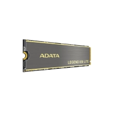 Купити SSD диск Adata Legend 850 Lite 500GB M.2 (ALEG-850L-500GCS) - фото 2