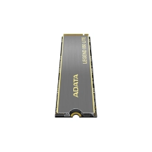 Купити SSD диск Adata Legend 850 Lite 500GB M.2 (ALEG-850L-500GCS) - фото 5