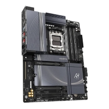 Купить Материнская плата GIGABYTE B850 AI TOP - фото 2