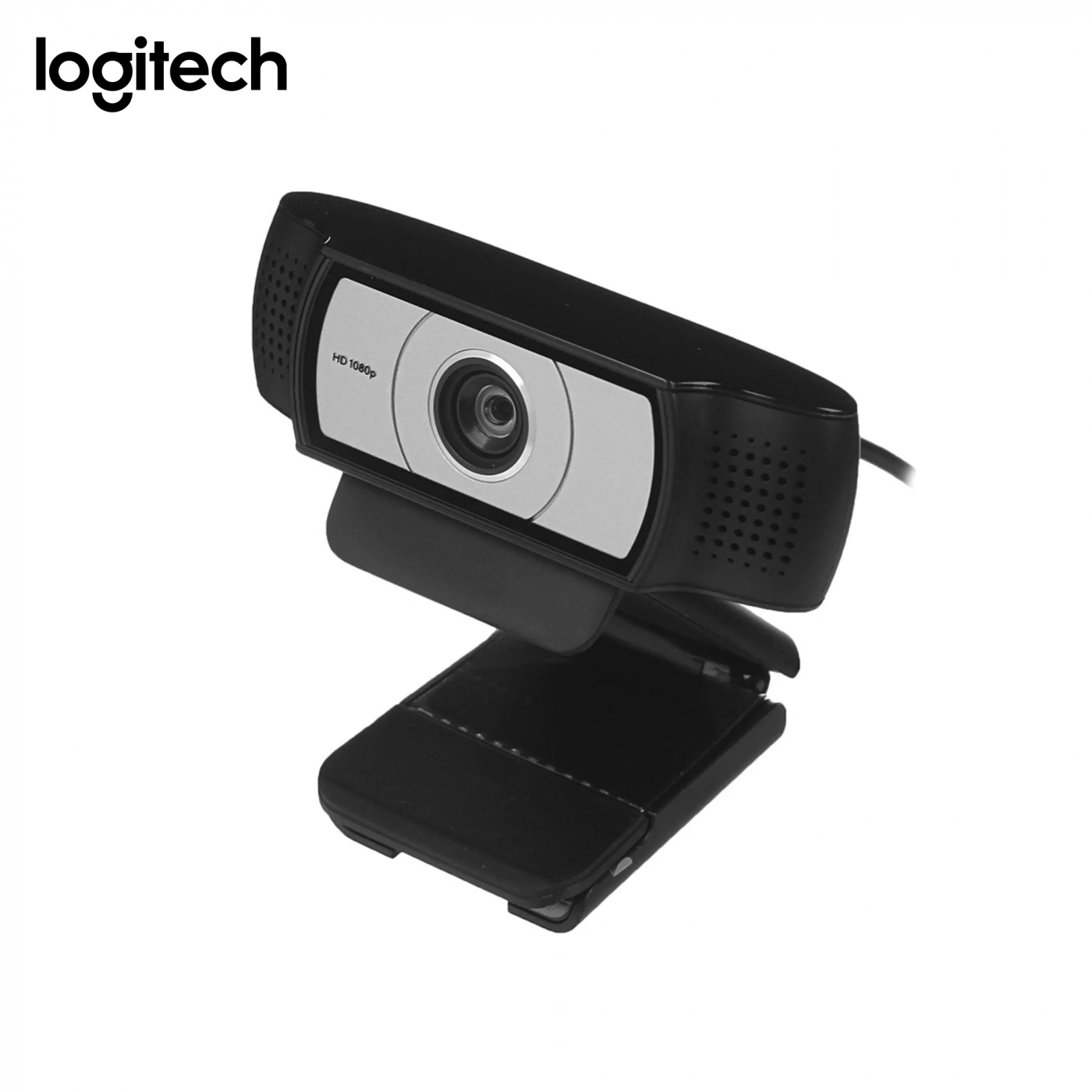Купити Веб-камера Logitech C930e - фото 5