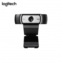 Купити Веб-камера Logitech C930e - фото 2