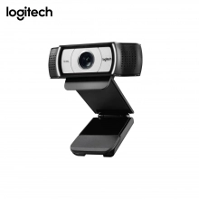 Купити Веб-камера Logitech C930e - фото 4