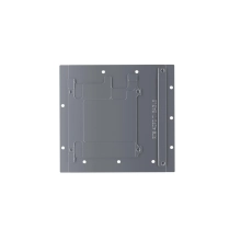 Купить Водоблок Alphacool Eisblock Aurora Geforce RTX 4070 TI Eagle OC with backplate (13729) - фото 5
