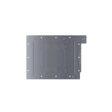Купити Водоблок Alphacool Eisblock Aurora Geforce RTX 4090 Strix + TUF with backplate (13462) - фото 5