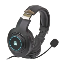 Купить Наушники A4Tech G220 Bloody (Black) - фото 2