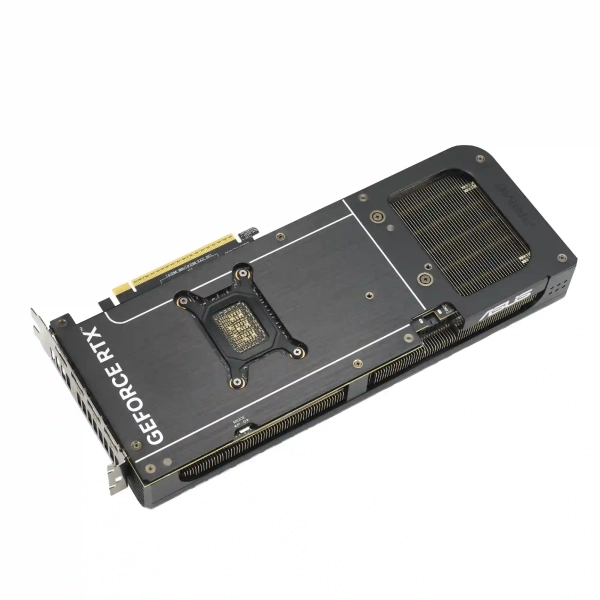 Купити Відеокарта Asus PRIME GeForce RTX 5070 Ti 16G (PRIME-RTX5070TI-16G) - фото 8