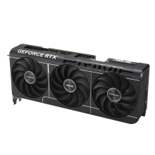Купити Відеокарта Asus PRIME GeForce RTX 5070 Ti OC 16G (PRIME-RTX5070TI-O16G) - фото 2