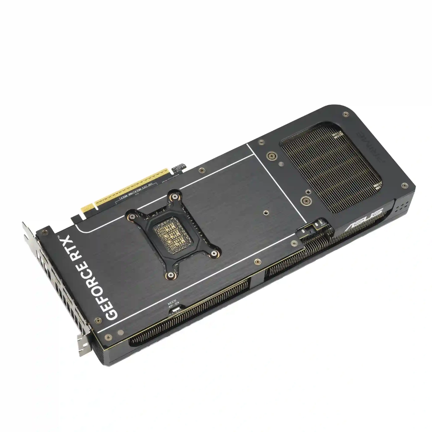Купити Відеокарта Asus PRIME GeForce RTX 5070 Ti OC 16G (PRIME-RTX5070TI-O16G) - фото 8