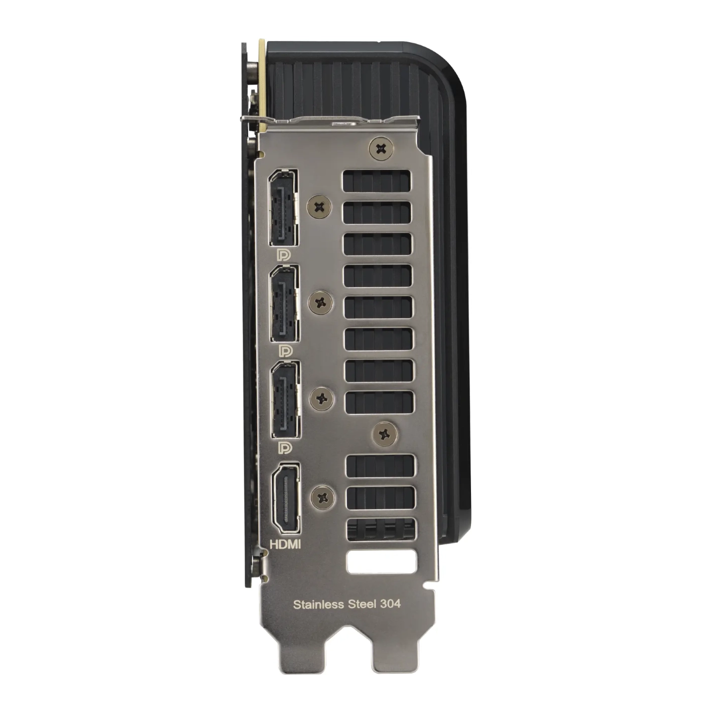 Купити Відеокарта Asus PRIME GeForce RTX 5070 Ti OC 16G (PRIME-RTX5070TI-O16G) - фото 9