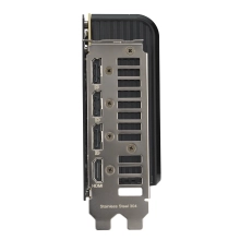 Купити Відеокарта Asus PRIME GeForce RTX 5070 Ti OC 16G (PRIME-RTX5070TI-O16G) - фото 9