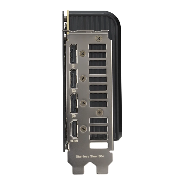 Купити Відеокарта Asus PRIME GeForce RTX 5070 Ti OC 16G (PRIME-RTX5070TI-O16G) - фото 9