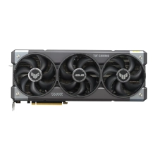Купить Видеокарта Asus TUF Gaming GeForce RTX 5070 Ti 16G (TUF-RTX5070TI-16G-GAMING) - фото 1