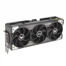 Купить Видеокарта Asus TUF Gaming GeForce RTX 5070 Ti OC 16G (TUF-RTX5070TI-O16G-GAMING) - фото 2