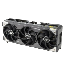Купить Видеокарта Asus TUF Gaming GeForce RTX 5070 Ti OC 16G (TUF-RTX5070TI-O16G-GAMING) - фото 3