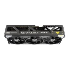 Купить Видеокарта Asus TUF Gaming GeForce RTX 5070 Ti OC 16G (TUF-RTX5070TI-O16G-GAMING) - фото 5