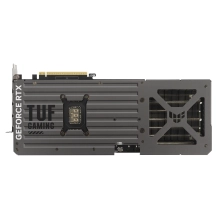 Купить Видеокарта Asus TUF Gaming GeForce RTX 5070 Ti OC 16G (TUF-RTX5070TI-O16G-GAMING) - фото 7