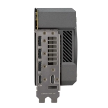 Купить Видеокарта Asus TUF Gaming GeForce RTX 5070 Ti OC 16G (TUF-RTX5070TI-O16G-GAMING) - фото 8