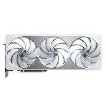 Купити Відеокарта Gigabyte GeForce RTX 5070 Ti AERO OC 16G (GV-N507TAERO OC-16GD) - фото 1