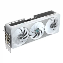 Купити Відеокарта Gigabyte GeForce RTX 5070 Ti AERO OC 16G (GV-N507TAERO OC-16GD) - фото 4