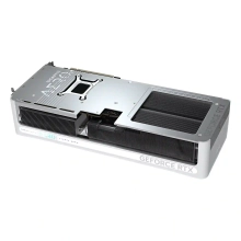 Купити Відеокарта Gigabyte GeForce RTX 5070 Ti AERO OC 16G (GV-N507TAERO OC-16GD) - фото 6