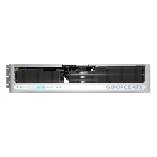 Купити Відеокарта Gigabyte GeForce RTX 5070 Ti AERO OC 16G (GV-N507TAERO OC-16GD) - фото 8