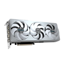 Купити Відеокарта Gigabyte GeForce RTX 5070 Ti EAGLE ICE SFF OC 16G (GV-N507TEAGLEOC ICE-16GD) - фото 2