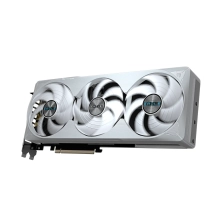 Купити Відеокарта Gigabyte GeForce RTX 5070 Ti EAGLE ICE SFF OC 16G (GV-N507TEAGLEOC ICE-16GD) - фото 3