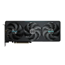 Купити Відеокарта Gigabyte GeForce RTX 5070 Ti EAGLE SFF OC 16G (GV-N507TEAGLE OC-16GD) - фото 1