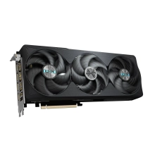 Купити Відеокарта Gigabyte GeForce RTX 5070 Ti EAGLE SFF OC 16G (GV-N507TEAGLE OC-16GD) - фото 2