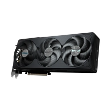 Купити Відеокарта Gigabyte GeForce RTX 5070 Ti EAGLE SFF OC 16G (GV-N507TEAGLE OC-16GD) - фото 3