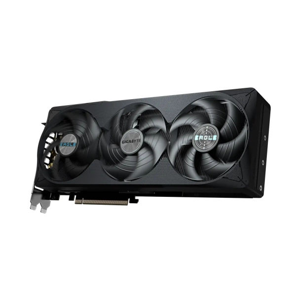 Купити Відеокарта Gigabyte GeForce RTX 5070 Ti EAGLE SFF OC 16G (GV-N507TEAGLE OC-16GD) - фото 3