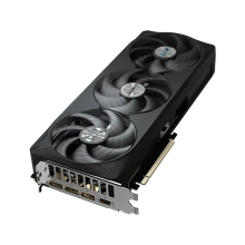 Купити Відеокарта Gigabyte GeForce RTX 5070 Ti EAGLE SFF OC 16G (GV-N507TEAGLE OC-16GD) - фото 5