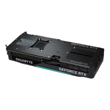 Купити Відеокарта Gigabyte GeForce RTX 5070 Ti EAGLE SFF OC 16G (GV-N507TEAGLE OC-16GD) - фото 6