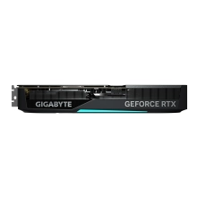 Купити Відеокарта Gigabyte GeForce RTX 5070 Ti EAGLE SFF OC 16G (GV-N507TEAGLE OC-16GD) - фото 8
