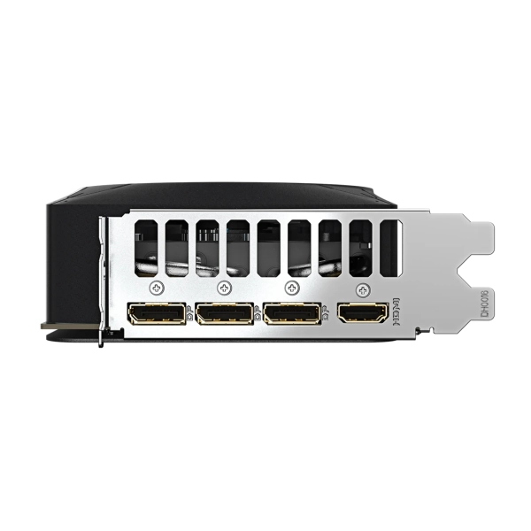 Купити Відеокарта Gigabyte GeForce RTX 5070 Ti EAGLE SFF OC 16G (GV-N507TEAGLE OC-16GD) - фото 9