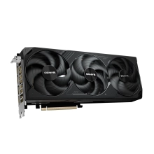 Купити Відеокарта Gigabyte GeForce RTX 5070 Ti WINDFORCE SFF OC 16G (GV-N507TWF3OC-16GD) - фото 3
