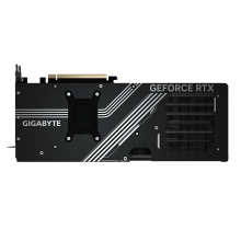 Купити Відеокарта Gigabyte GeForce RTX 5070 Ti WINDFORCE SFF OC 16G (GV-N507TWF3OC-16GD) - фото 5