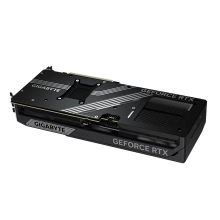 Купити Відеокарта Gigabyte GeForce RTX 5070 Ti WINDFORCE SFF OC 16G (GV-N507TWF3OC-16GD) - фото 6