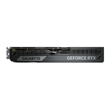 Купити Відеокарта Gigabyte GeForce RTX 5070 Ti WINDFORCE SFF OC 16G (GV-N507TWF3OC-16GD) - фото 7