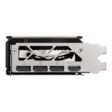 Купить Видеокарта MSI GeForce RTX 5070 Ti INSPIRE 3X OC PLUS 16G (RTX 5070 Ti 16G INSPIRE 3X OC PLUS) - фото 4