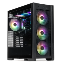 Купить Компьютер ARTLINE Overlord GT302 (GT302v17) - фото 1