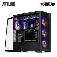 Купить Компьютер ARTLINE Overlord GT302 (GT302v17) - фото 16