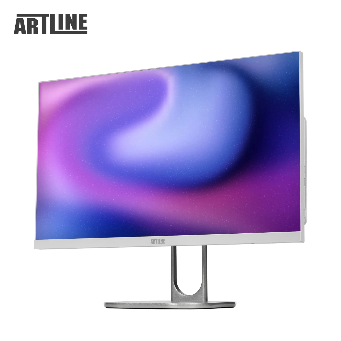 Купить Моноблок ARTLINE Business M61 Windows 11 Pro (M61v33Win) - фото 11