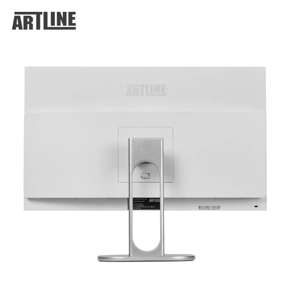Купить Моноблок ARTLINE Business M61 Windows 11 Pro (M61v33Win) - фото 14