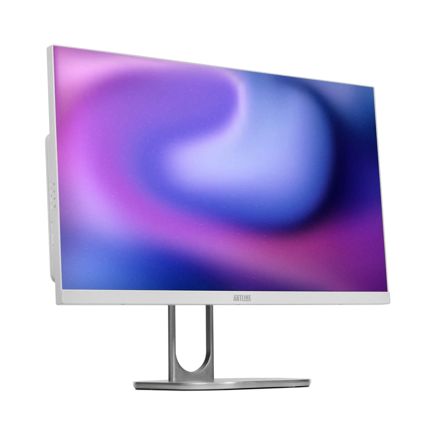 Купить Моноблок ARTLINE Business M61 Windows 11 Pro (M61v34Win) - фото 1