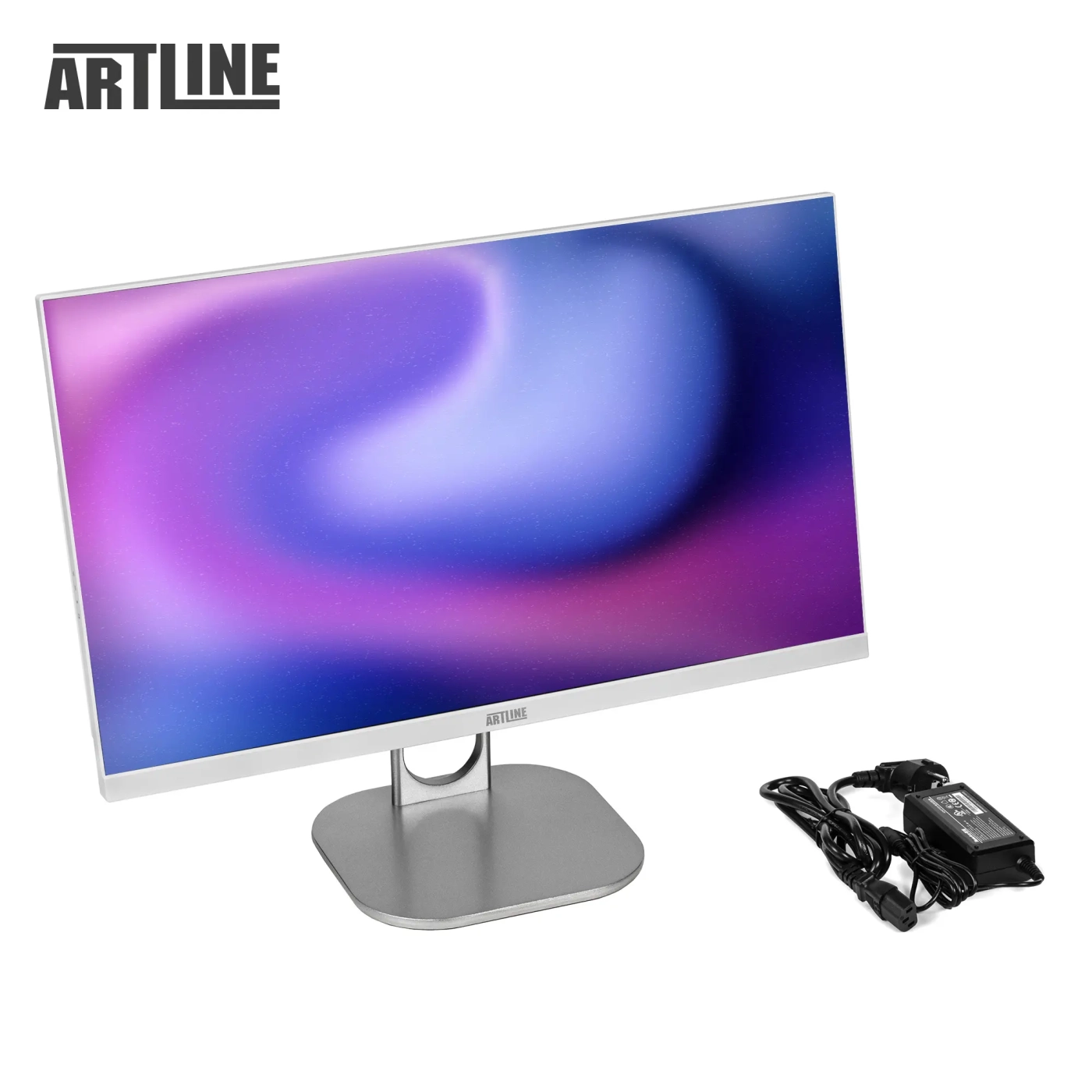 Купить Моноблок ARTLINE Business M61 Windows 11 Pro (M61v34Win) - фото 12